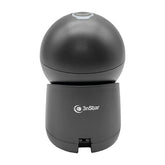 Lector De Codigo 3Nstar 1D/2D Manos Libres Omnidireccional 1D/2D - incluye Cable USB (SC504)